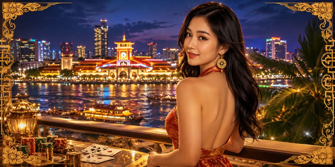 vn58e bet