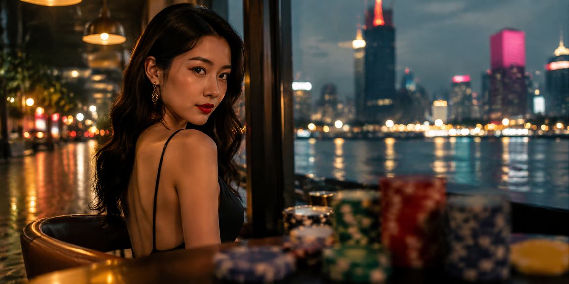 vn58e bet