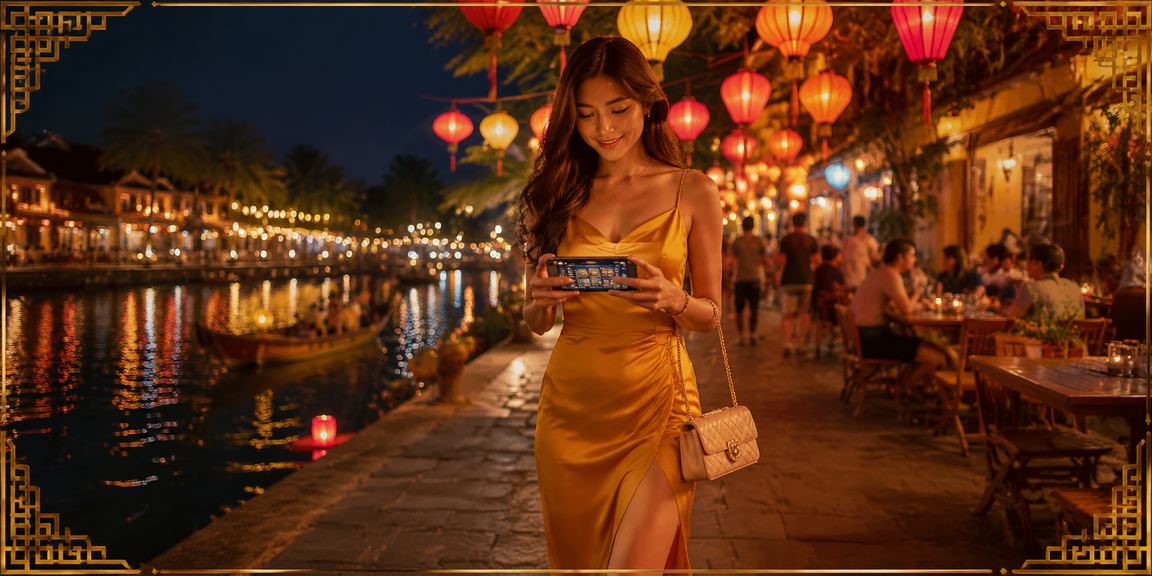 vn58e bet