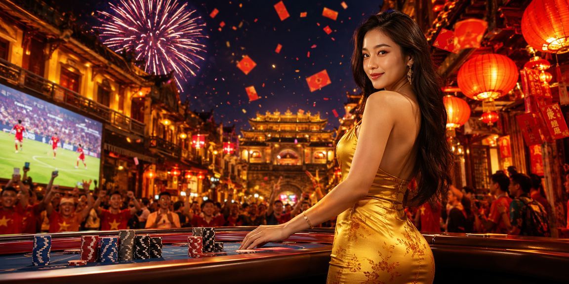 vn58e bet