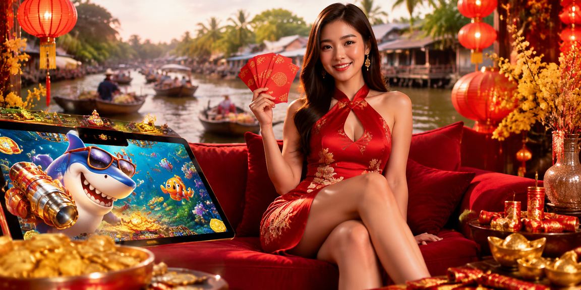 vn58e bet