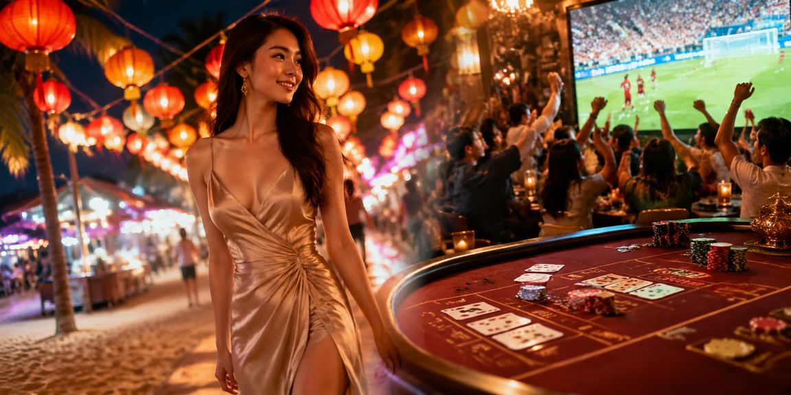 vn58e bet