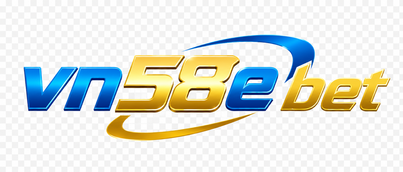vn58e bet logo